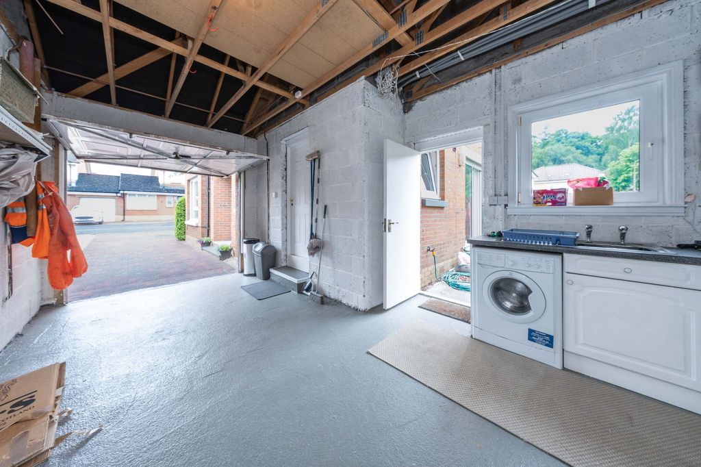 Additional image 38 of 4 bed detached house for saleBankton Avenue, Livingston EH54