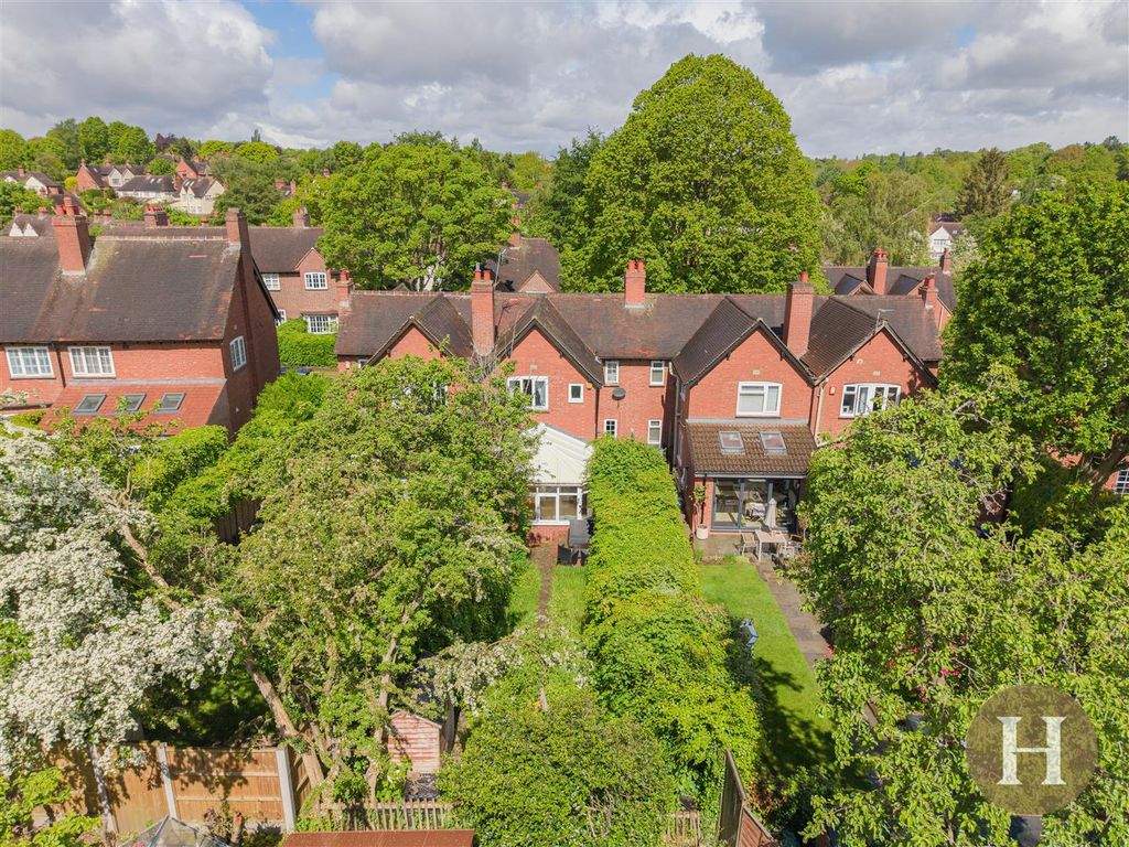 Property photo 3 of 22 Hadleigh Estate Agents-33.Jpg