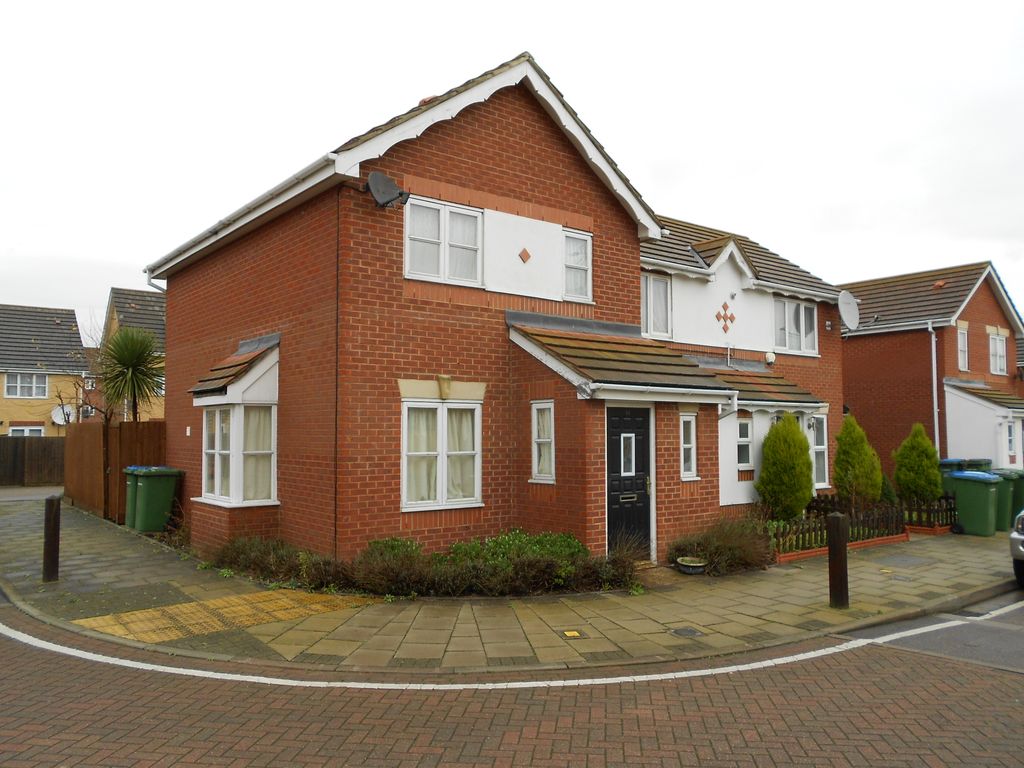 Property photo 1 of 1