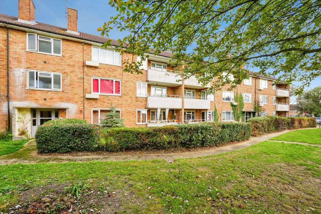 Property photo 1 of 10 Pbox-Img.Jpg