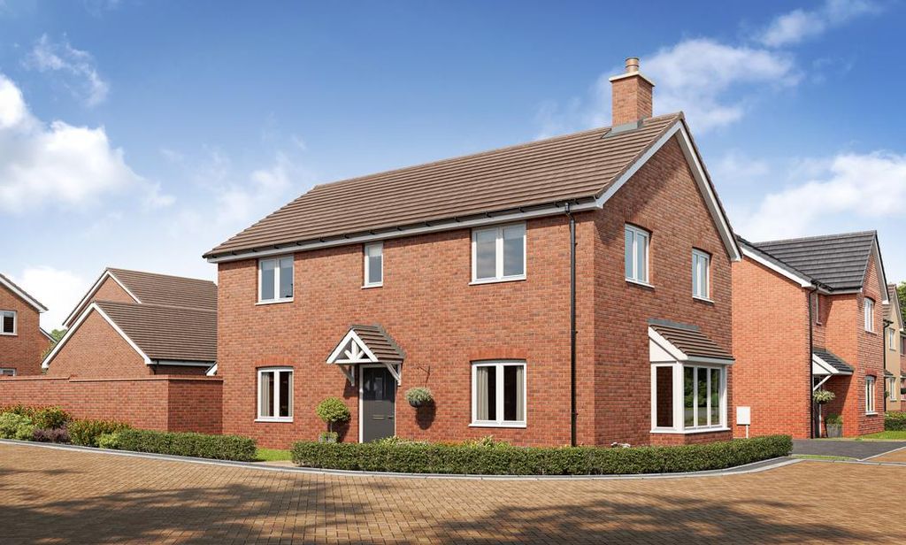 Property photo 2 of 8 Dandara - Zoopla -