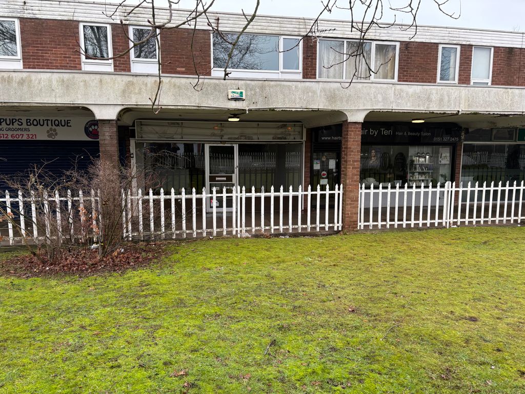 Property photo 1 of 1