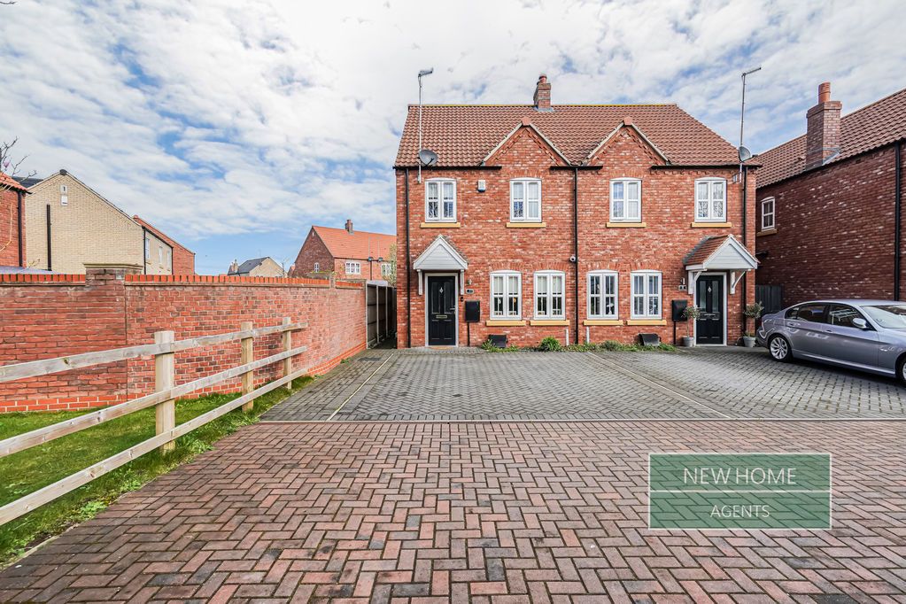 Property photo 1 of 21 Photo 1