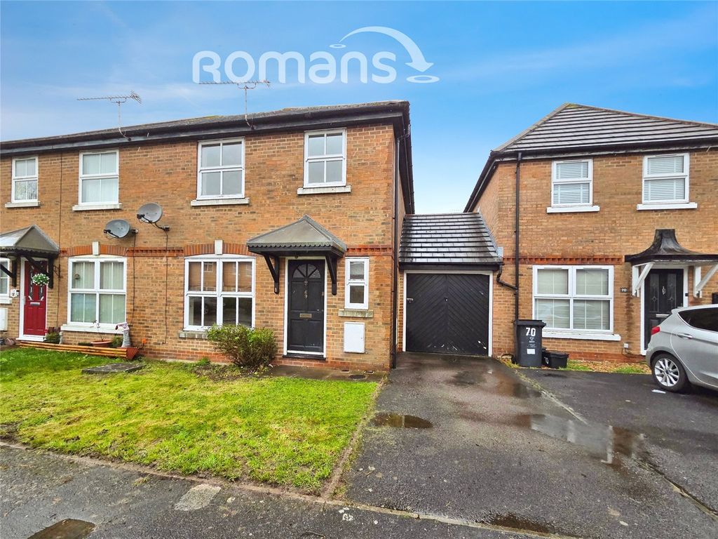 Property photo 1 of 12 Picture No. 02