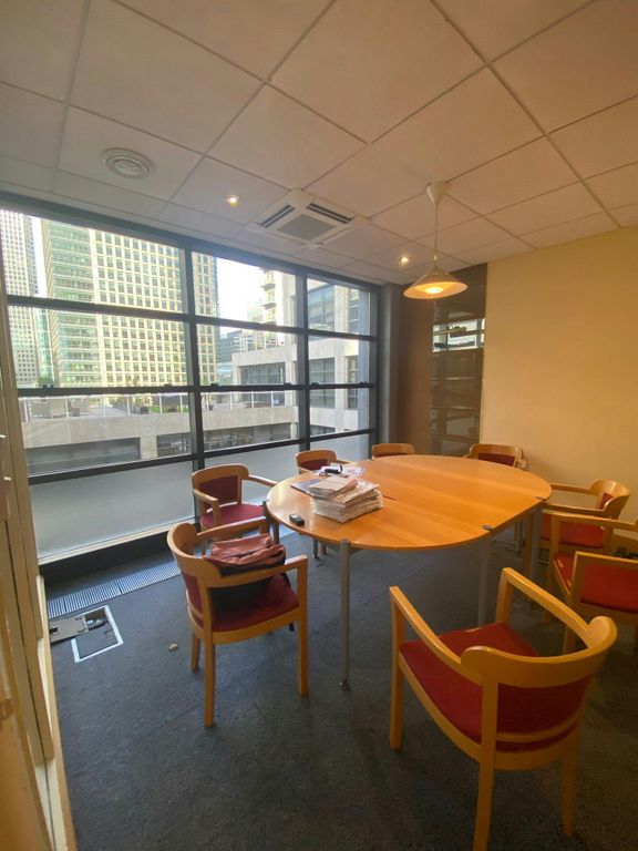 Property photo 2 of 6 29.Jpg