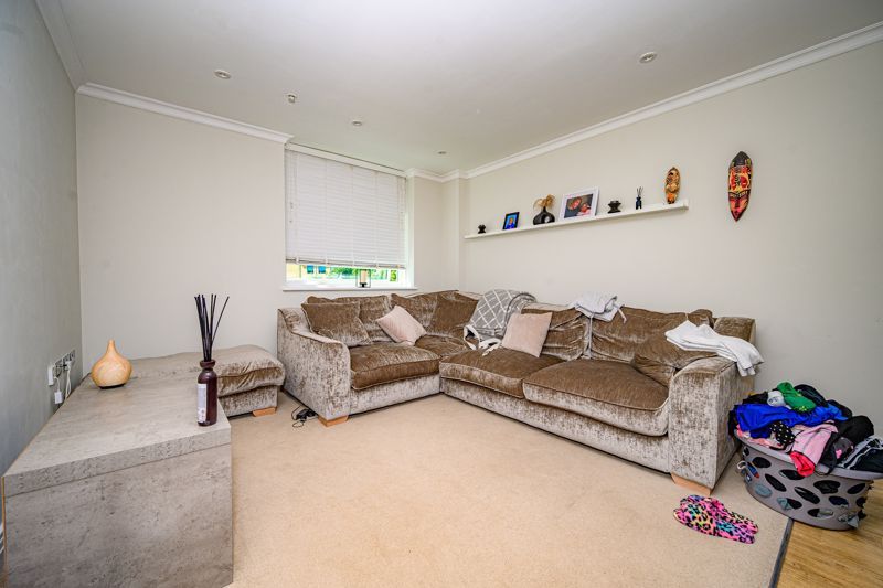 Property photo 3 of 12 Living Room