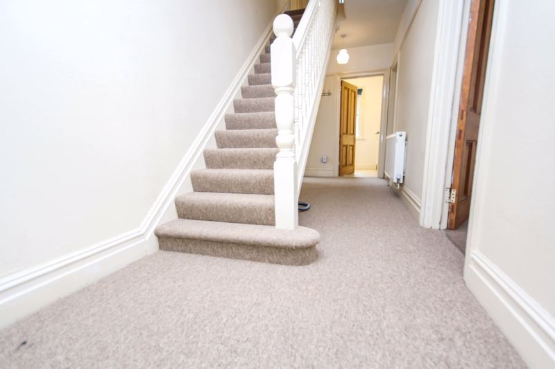 Property photo 2 of 12 Photo 15