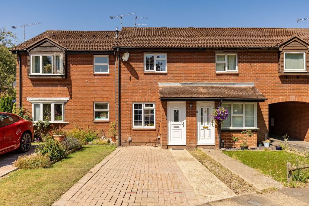 Property photo 1 of 17