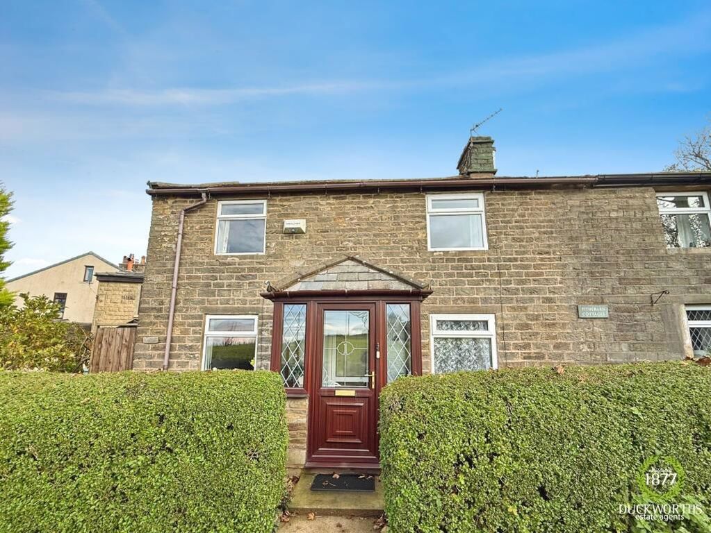 Property photo 1 of 26