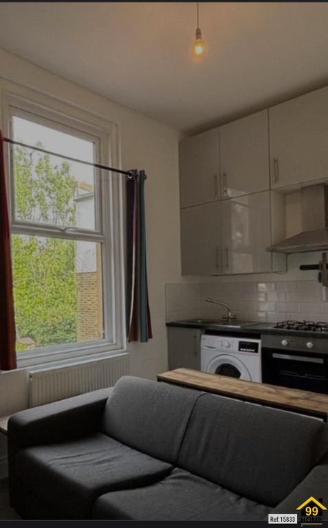 Property photo 2 of 26 Photo 1