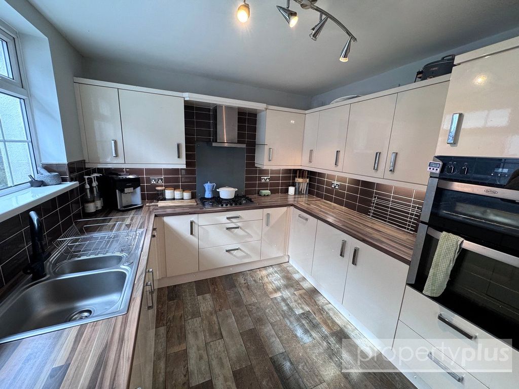 Property photo 3 of 17 Picture No. 07