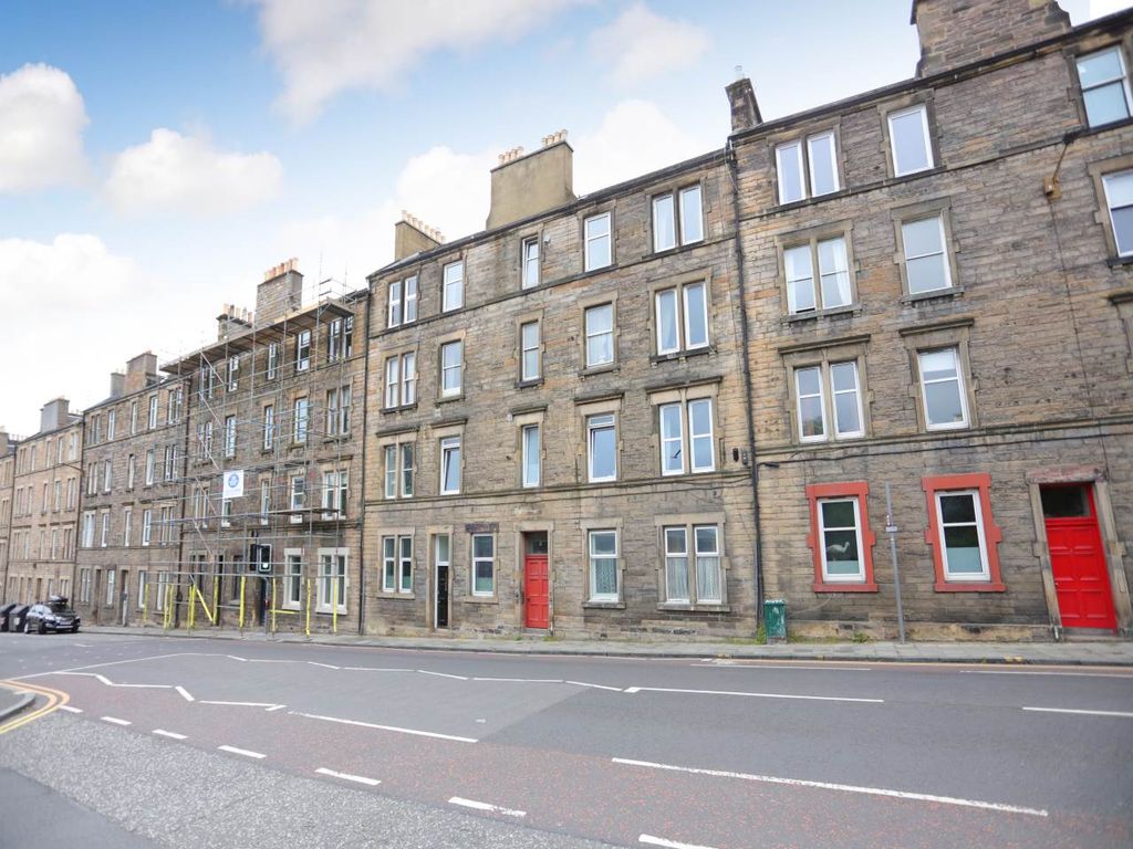 Property photo 1 of 11 1V7A0813