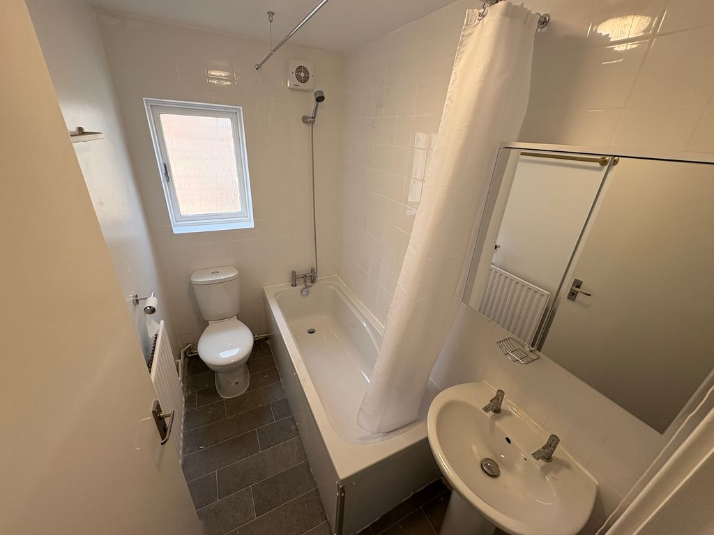 Property photo 2 of 4 Img_6895