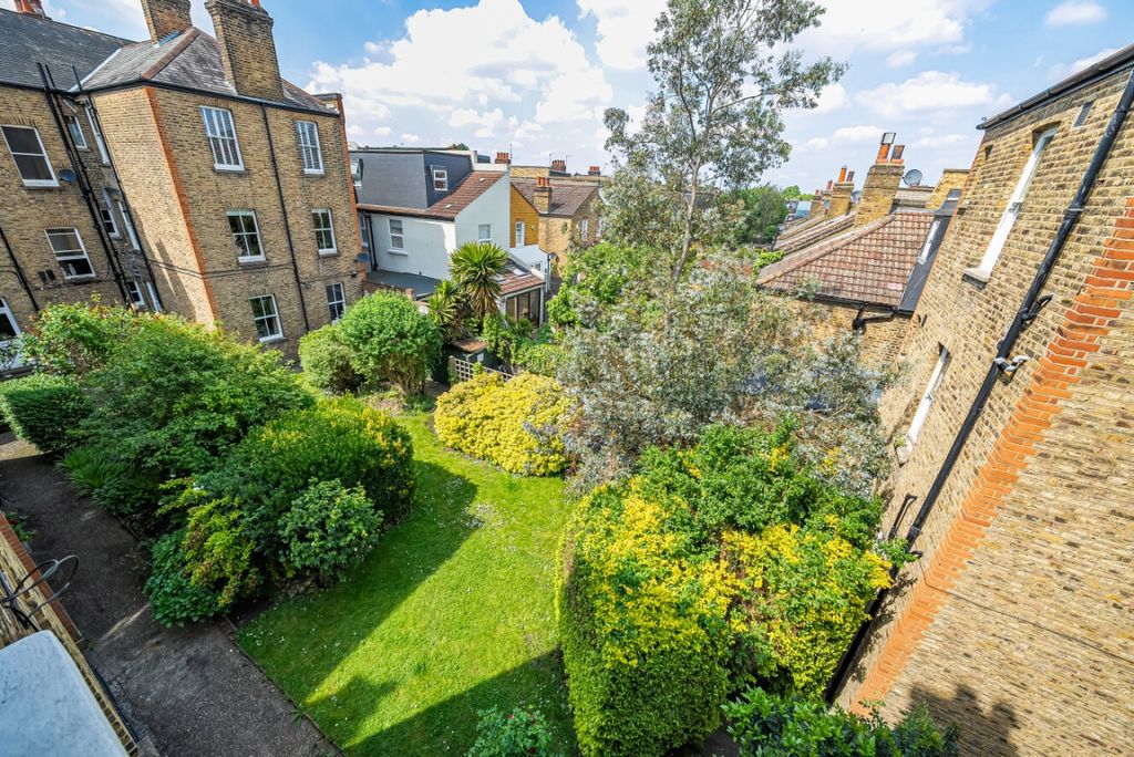 Property photo 3 of 8 1129358 (7)