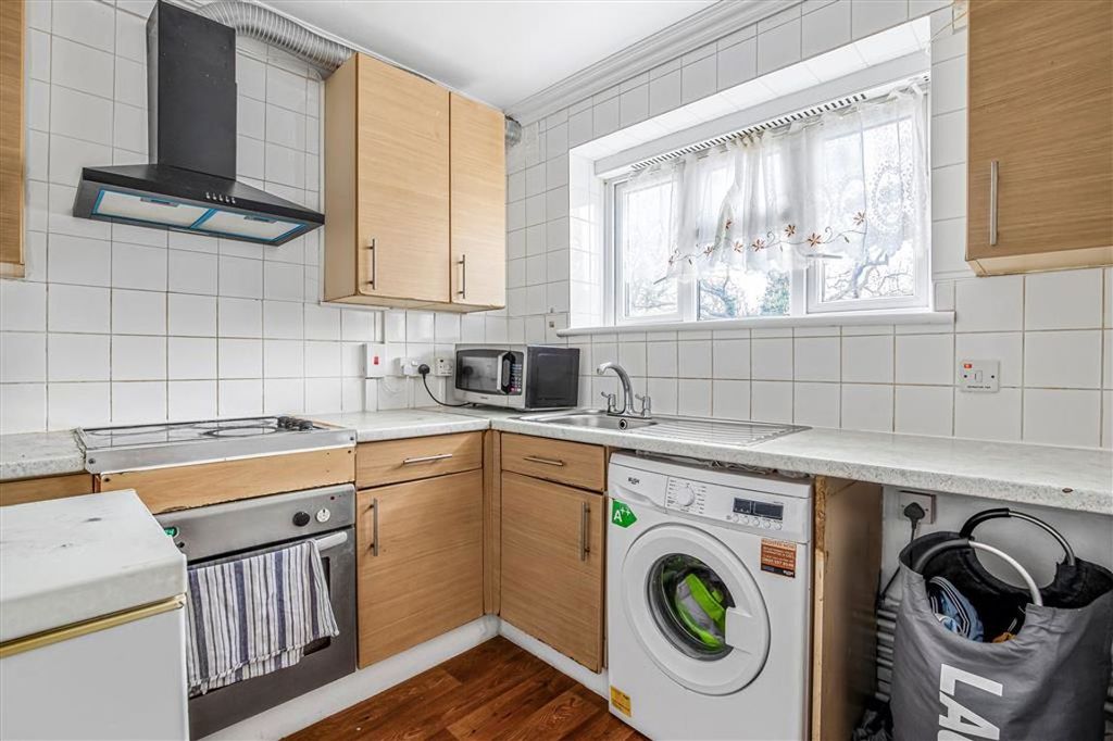 Property photo 2 of 5