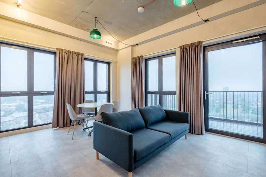 Property photo 3 of 14