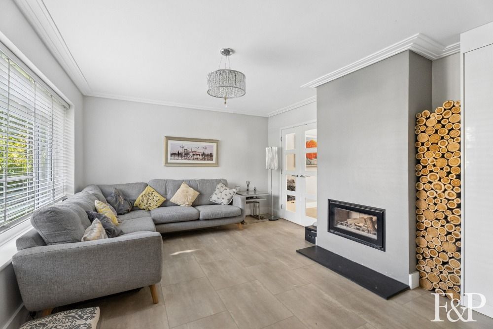 Property photo 3 of 18 5564626