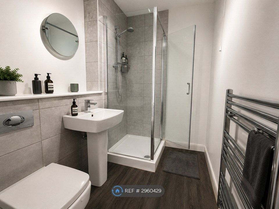 Property photo 2 of 2