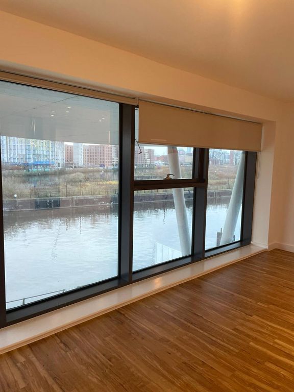 Property photo 3 of 7 Picture No. 06