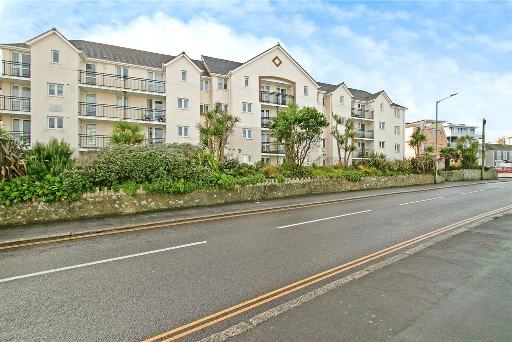 Property photo 1 of 17 Picture No. 07