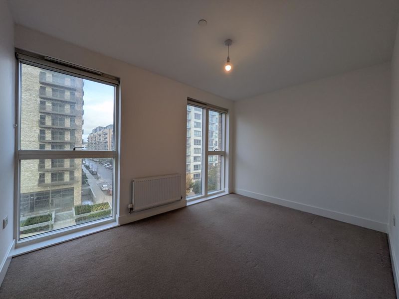 Property photo 3 of 7 Photo 2