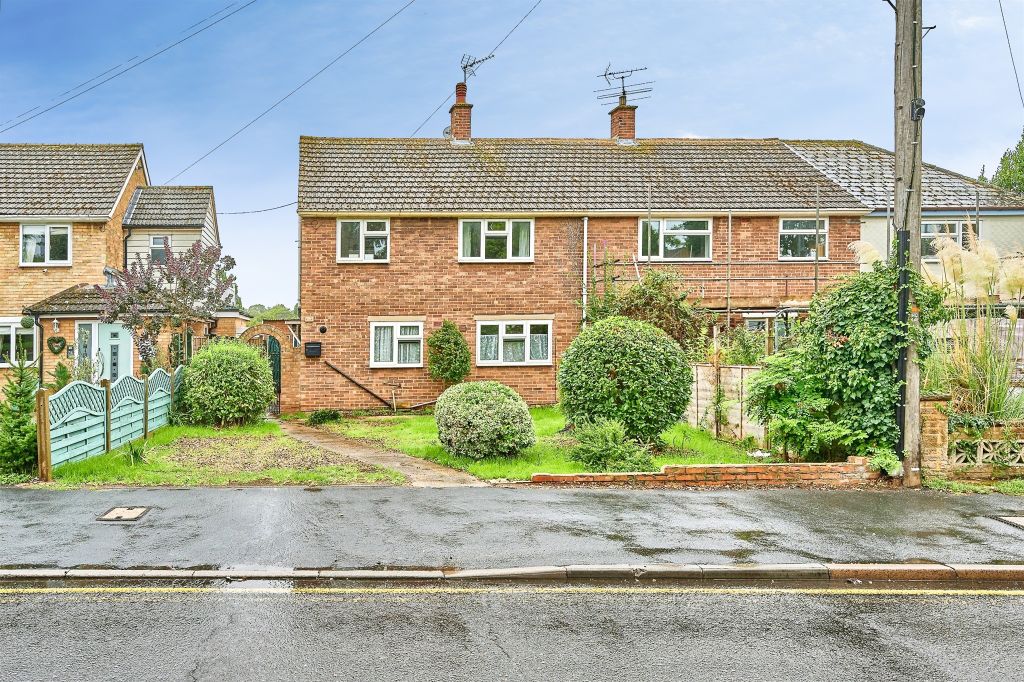 Property photo 1 of 14