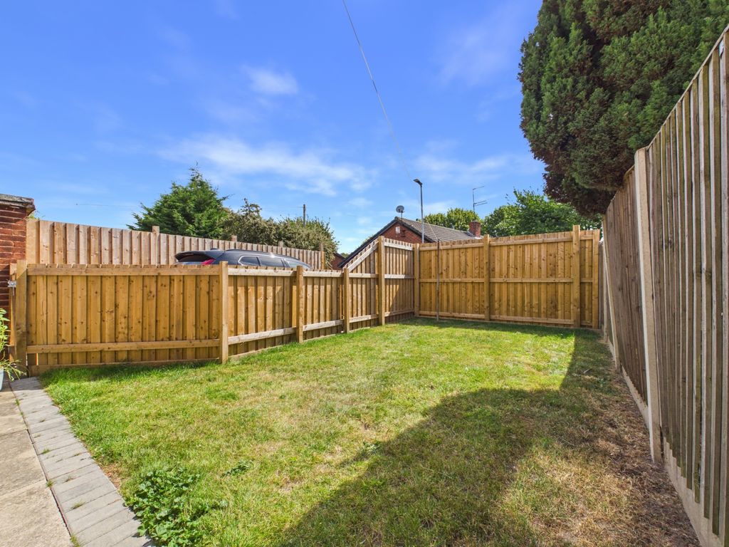 Property photo 2 of 18 2- Rob Hammond Ewemove Pontefract