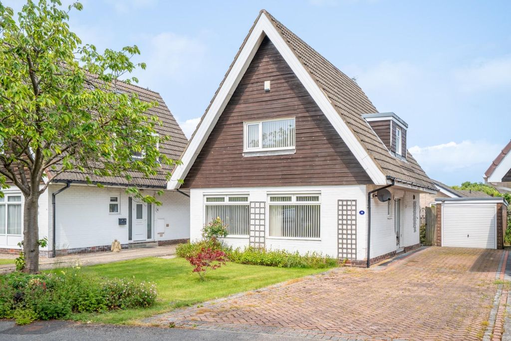 Property photo 1 of 16 Qg-16.Jpg