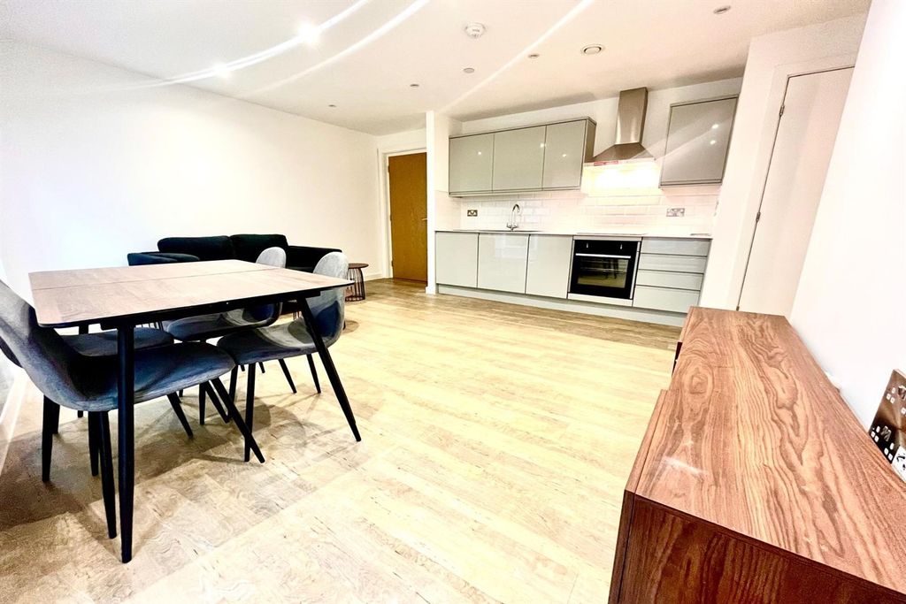 Property photo 3 of 8 Other