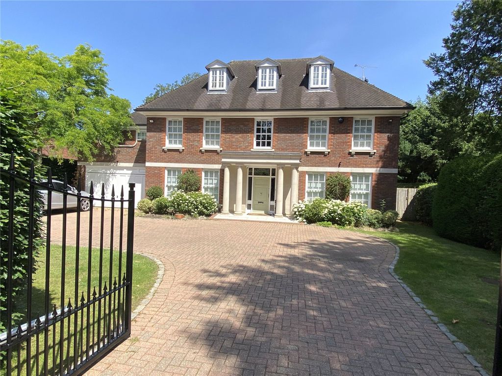 Property photo 1 of 15 Picture No. 32