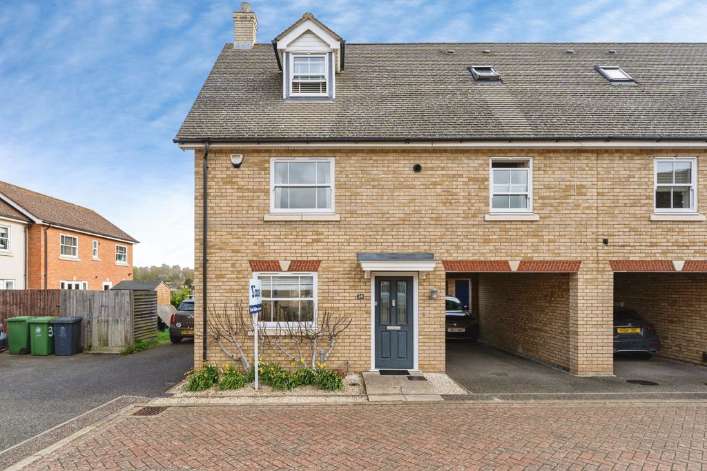 Property photo 1 of 19 Front External