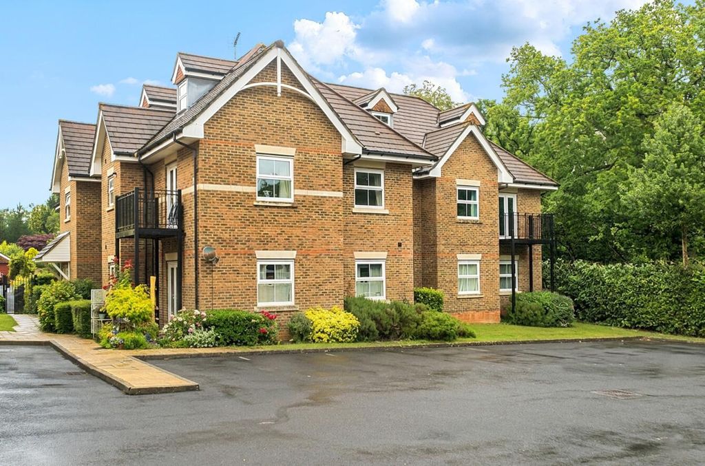 Property photo 1 of 17 New Externals (2).Jpg