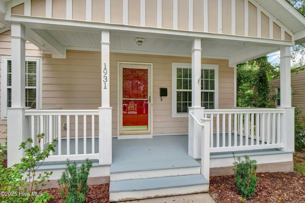 Property photo 2 of 30 <Alttext/>