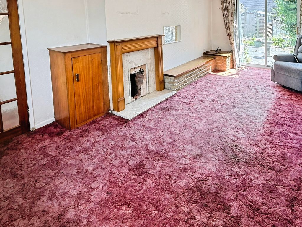Property photo 2 of 21