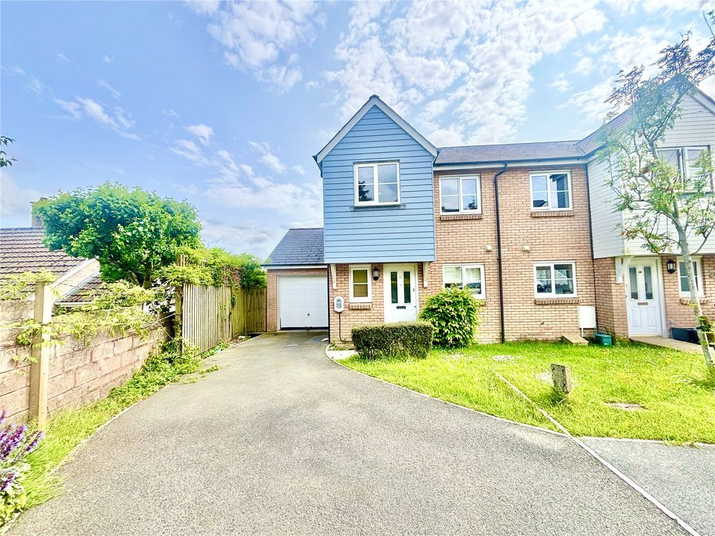 Property photo 1 of 11 Picture No. 09