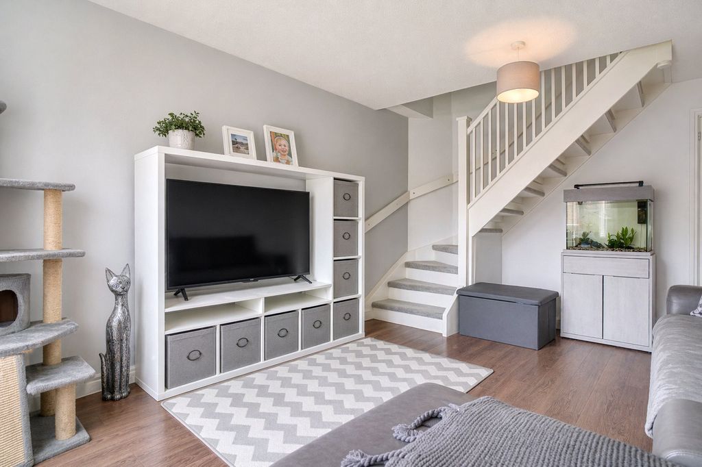 Property photo 2 of 8 Picture No. 02