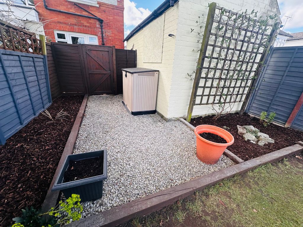 Property photo 3 of 22 Image