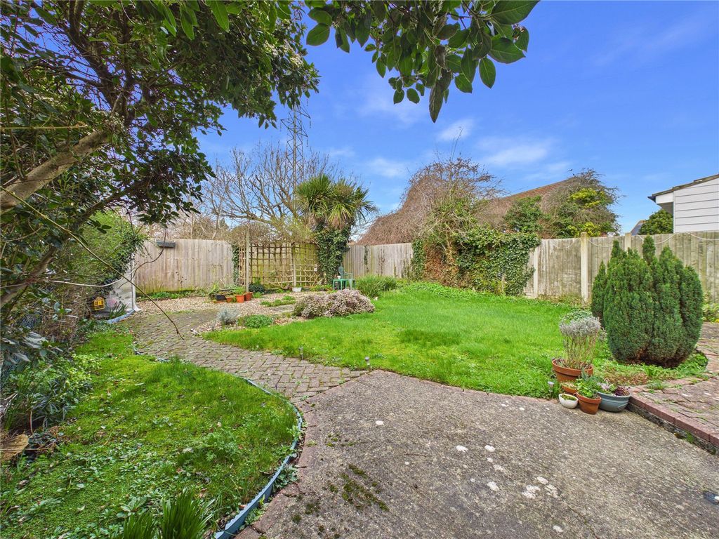 Property photo 2 of 13 Picture 2