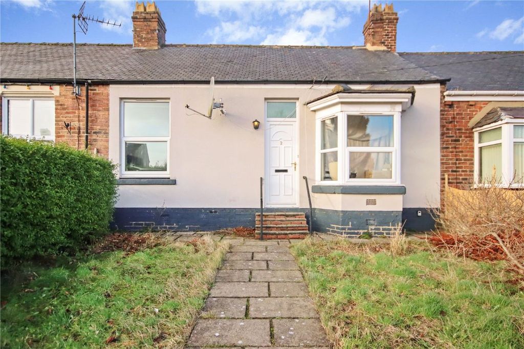 Property photo 1 of 8 Image 1