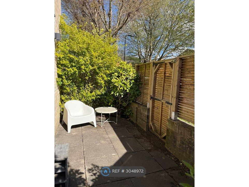 Property photo 3 of 31
