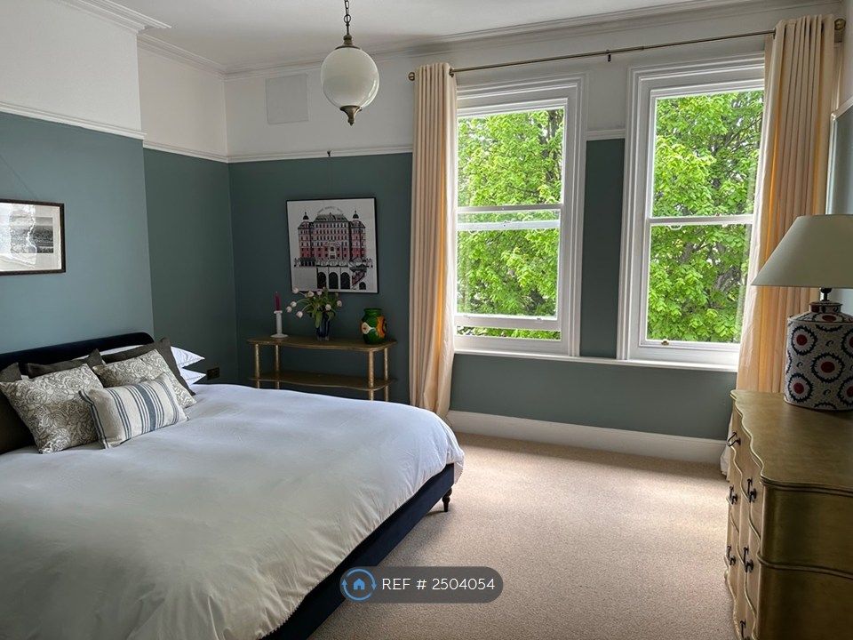 Property photo 3 of 14 Bedroom 1