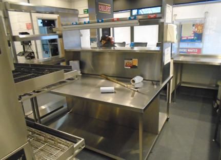 Property photo 3 of 3 Photo 4