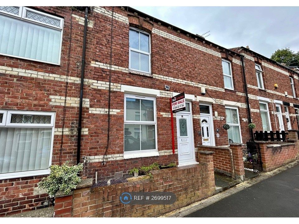 Property photo 1 of 11