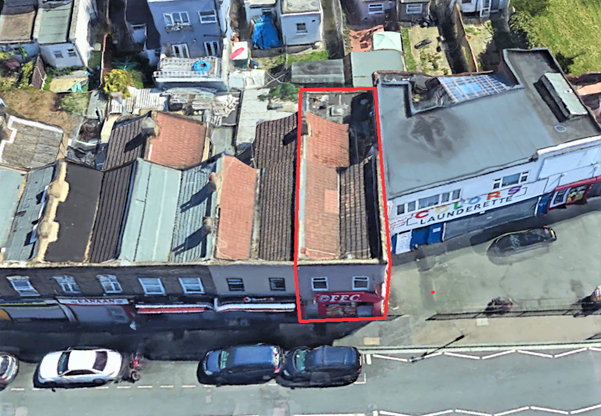 Property photo 1 of 2