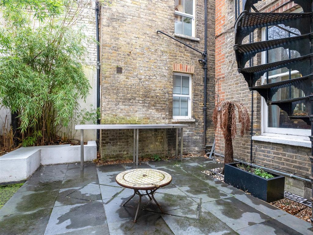 Property photo 3 of 20 Dsc02602.Jpg.Jpg