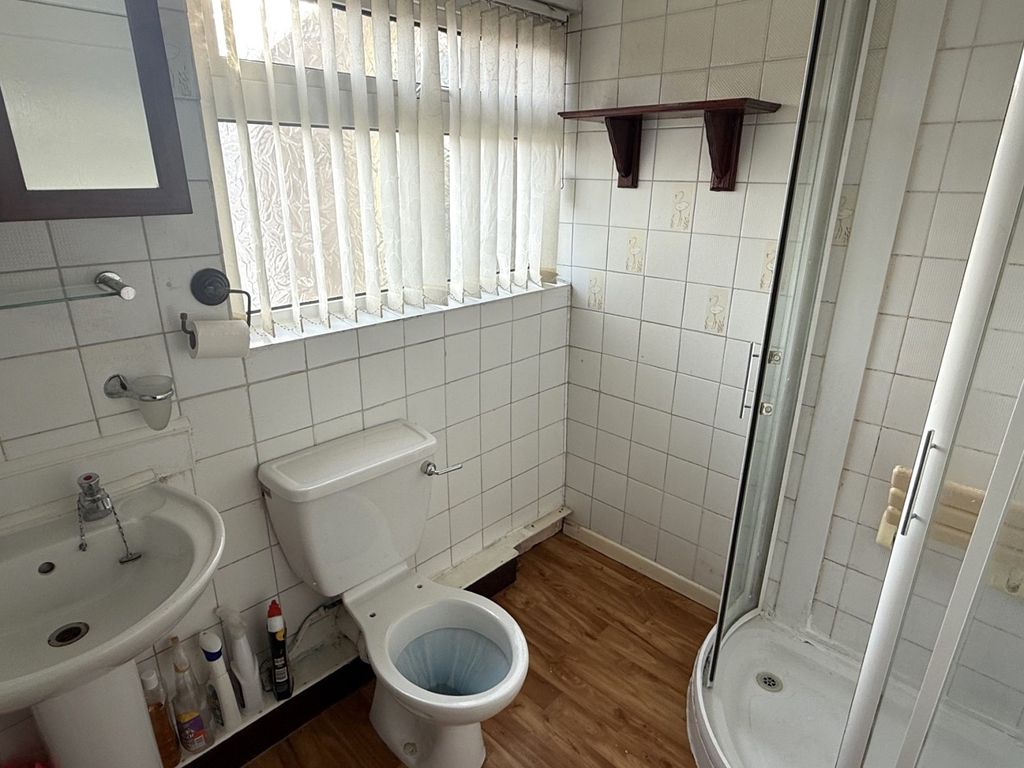 Additional image 11 of 4 bed terraced house for saleRees Street, Port Talbot, Neath Port Talbot. SA12