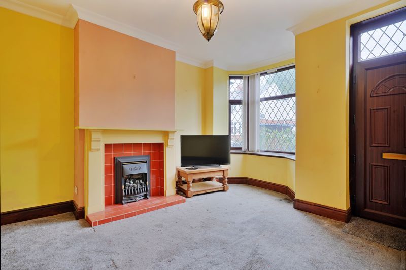 Property photo 2 of 26 Living Room