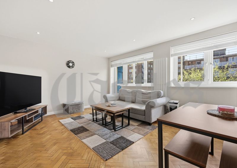 Property photo 1 of 16 Photo 5