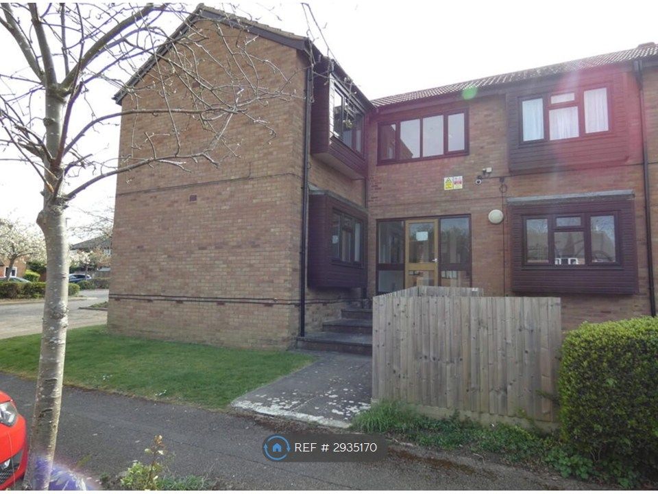 Property photo 1 of 7