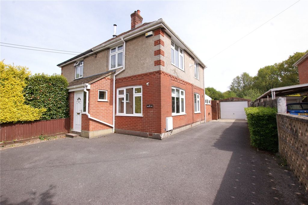 Property photo 1 of 8 Picture No. 31